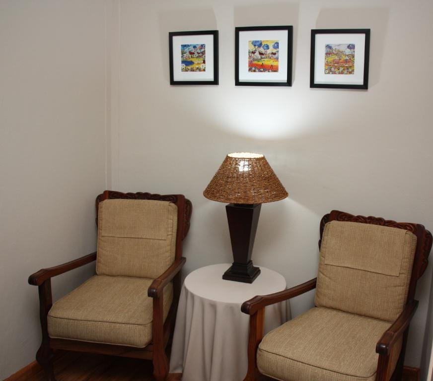 4 Bedroom Property for Sale in Fichardt Park Free State